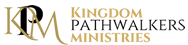 Kingdom Pathwalkers Ministries