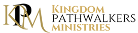 Kingdom Pathwalkers Ministries