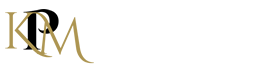 Kingdom Pathwalkers Ministries